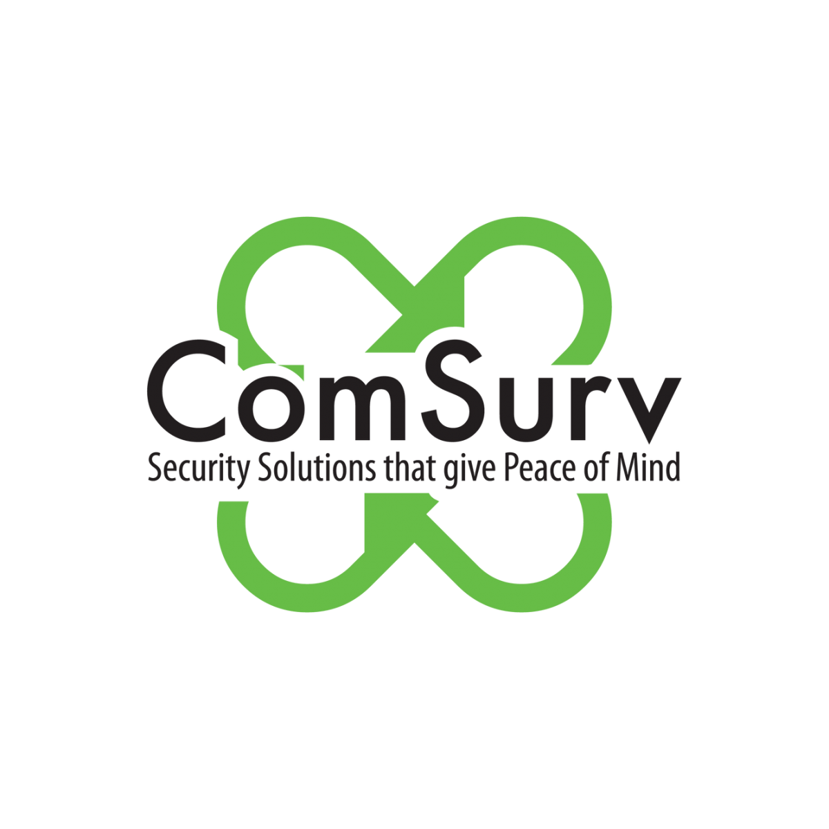 ComSurv