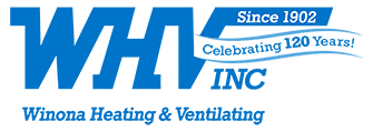 WHV Inc