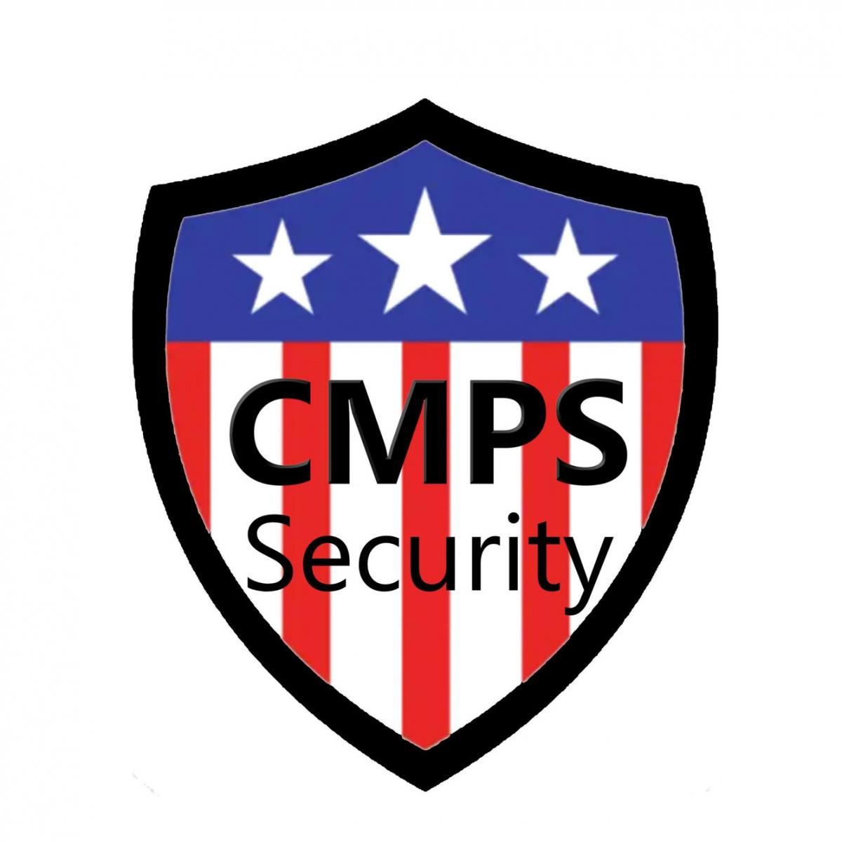 Central Montana Protection Services (CMPS)
