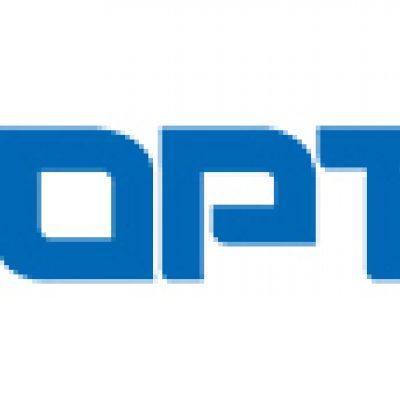 OPTEX Technologies Inc.