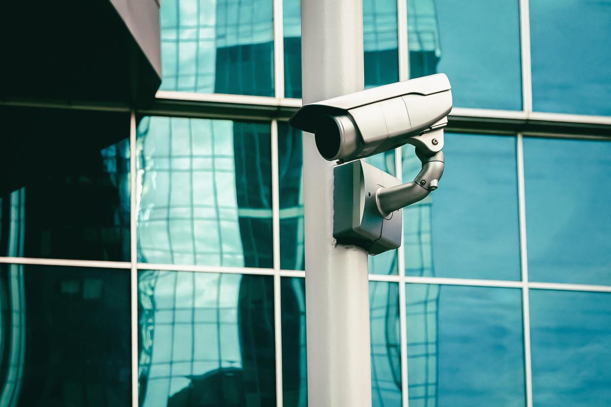 WinStar Video Security LLC
