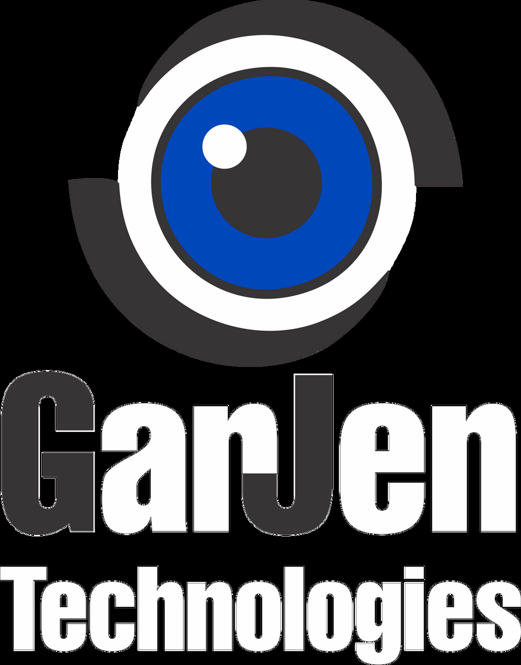 GarJen Technologies