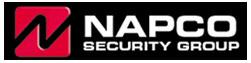 Pope Security Systems, Inc.