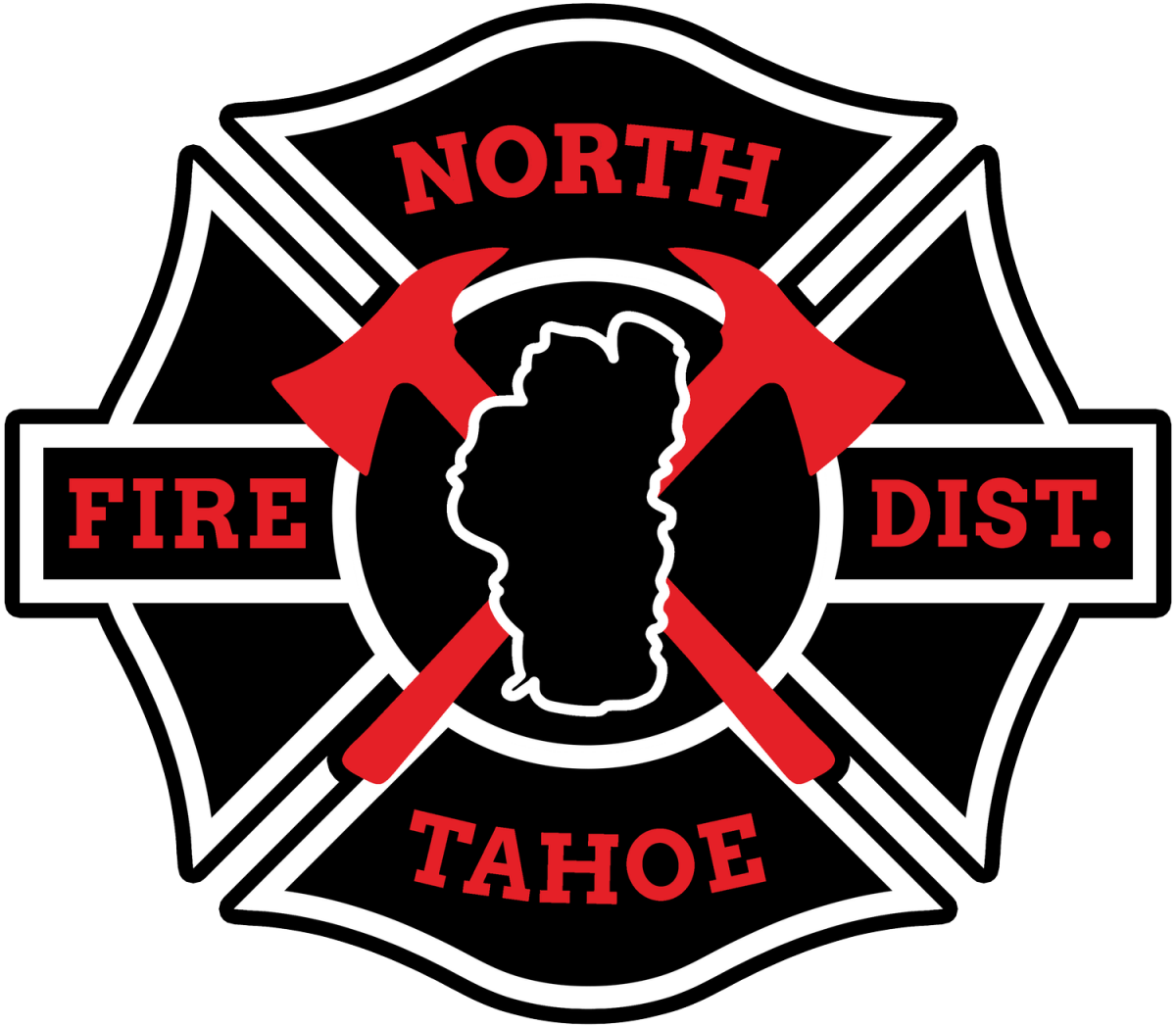 North Tahoe Fire Protection District