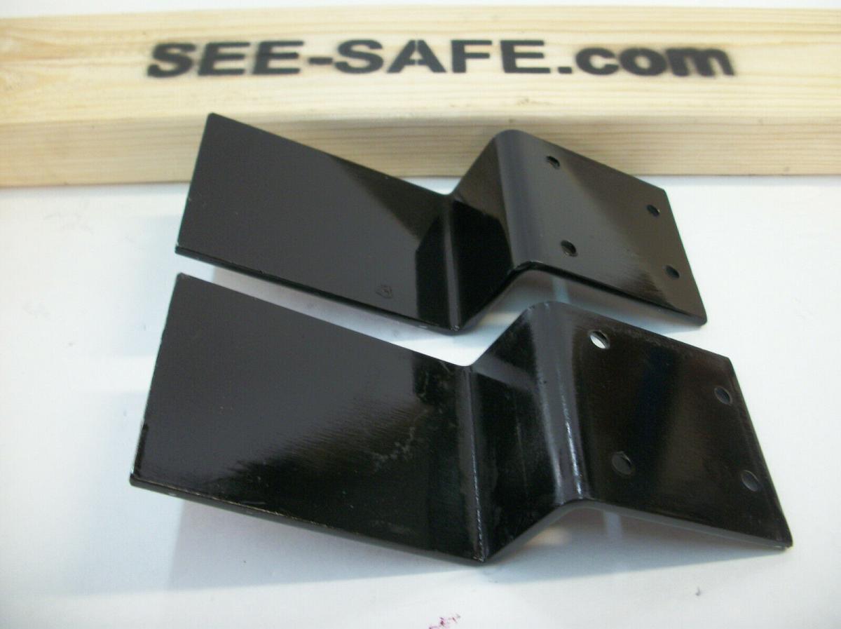 SEE-SAFE