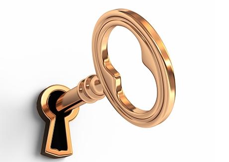1st Minneapolis Locksmith