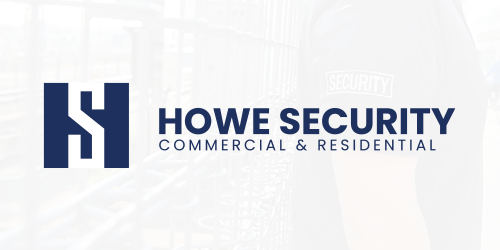 Howe Security, Inc