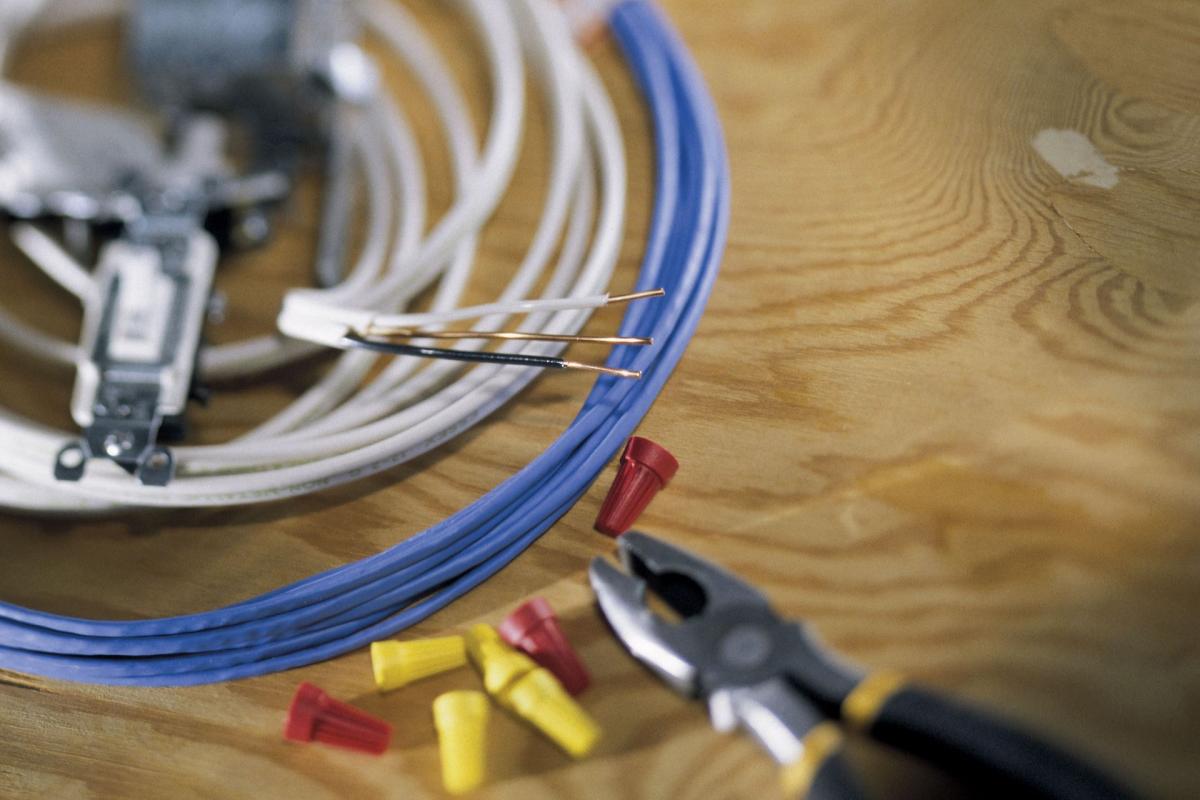 Electech