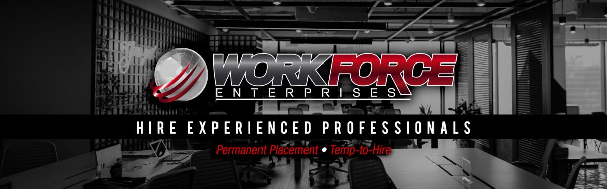 Workforce Enterprises