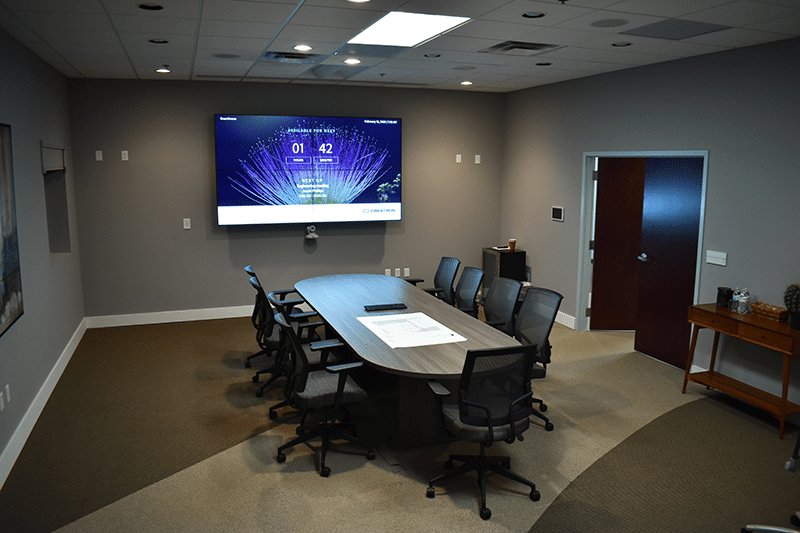Ultimate Technologies Group