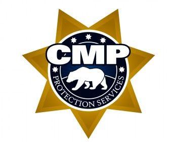 CMP Protection Services