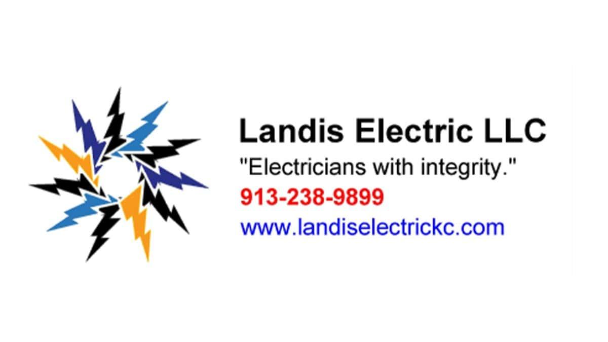 Landis Electric LLC
