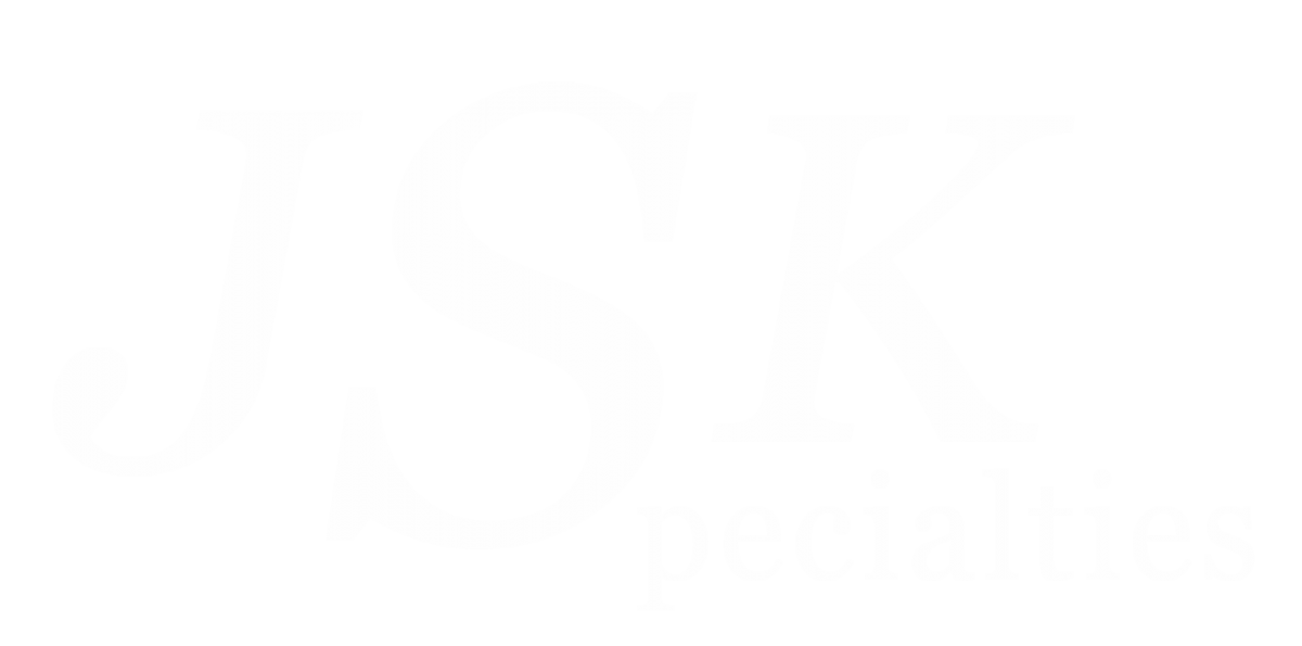 Jsk Specialties
