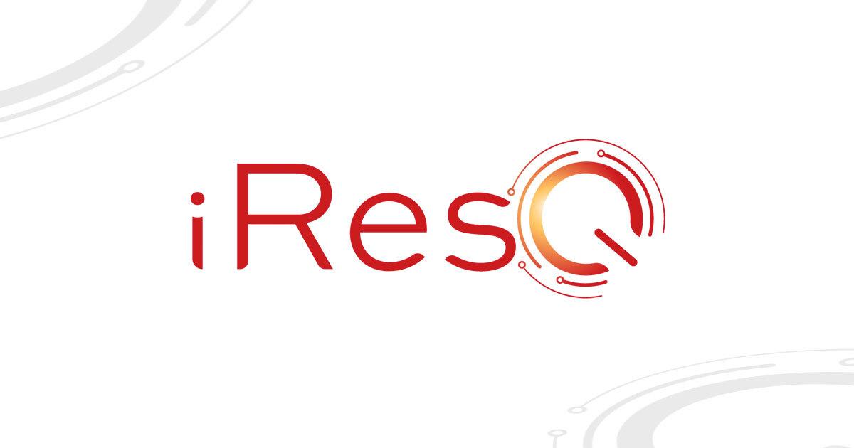 iResQ