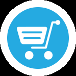 Goodwill Industries of Northern Illinois