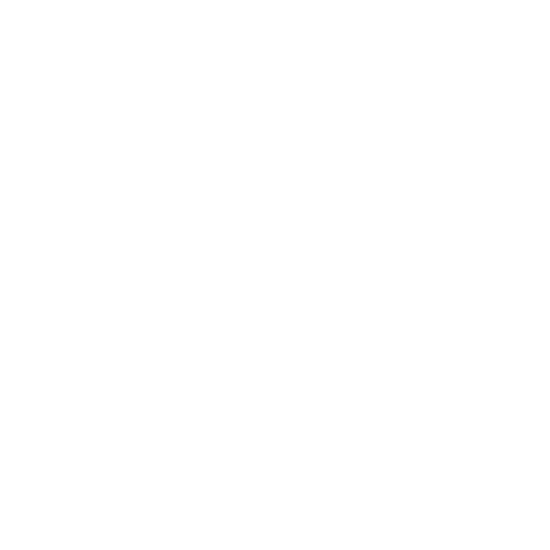 Young's Heating, Cooling and Electric