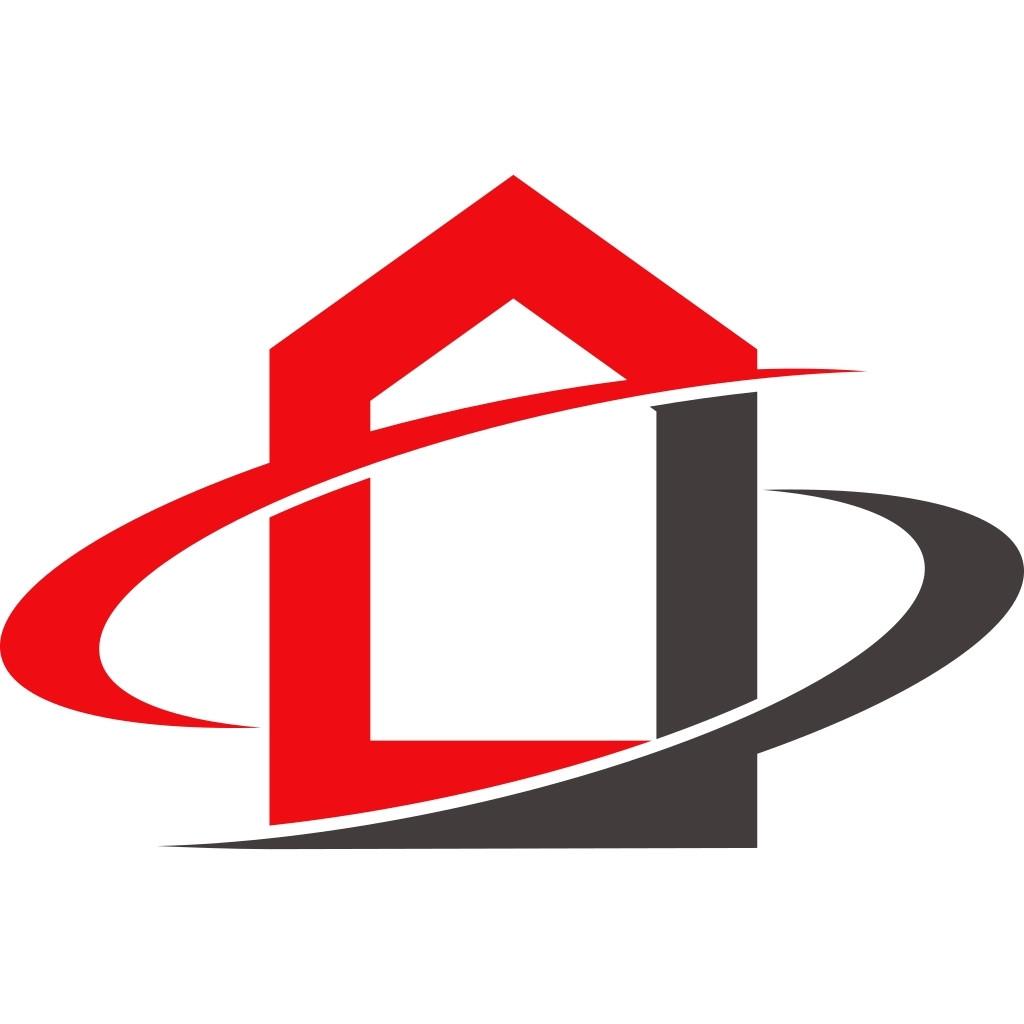 TX Home Systems