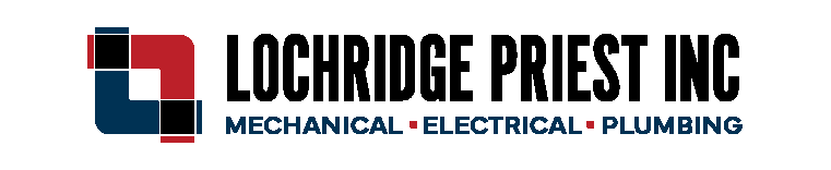 Lochridge-Priest, Inc.