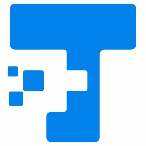 Thinc Technologies LLC