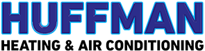 Huffman Heating & Air Conditioning