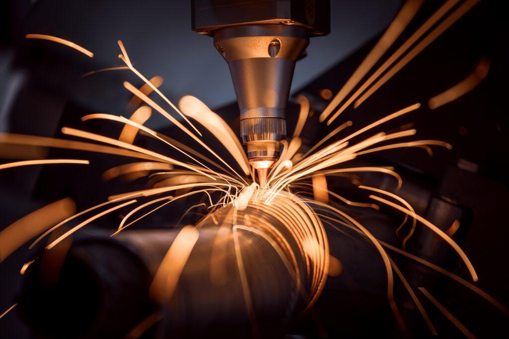 Automation Products Group, Inc. (APG Sensors)