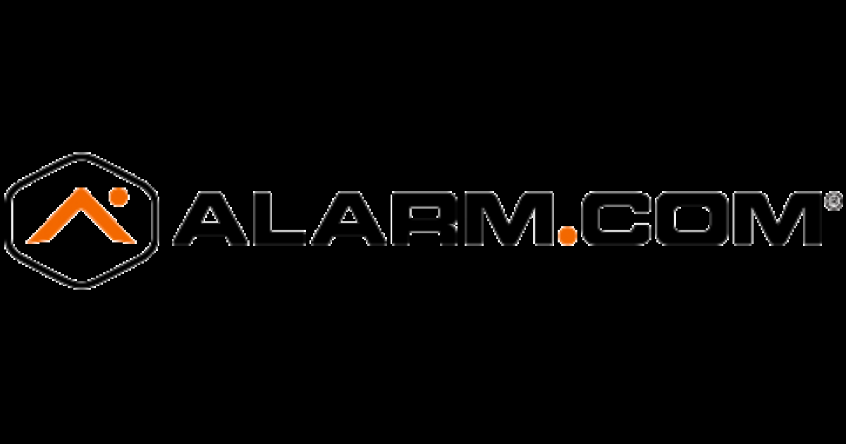 Martin Security Systems, LLC