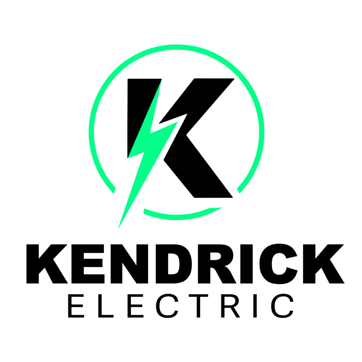 Kendrick Electric
