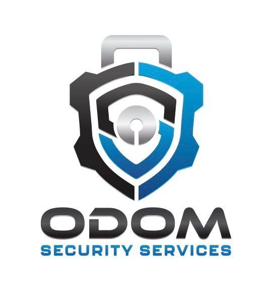 Odom Security Services PLLC