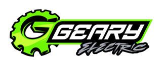 Geary Electric Co