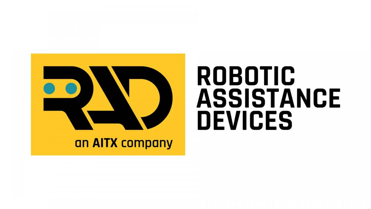 Robotic Assistance Devices