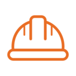 Cascade Integration & Development, Inc.