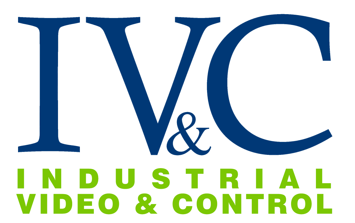 Industrial Video & Control