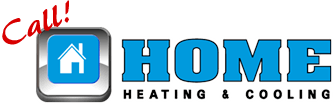 Home Heating & Cooling, Inc