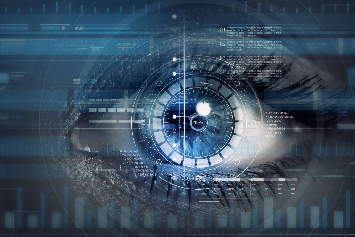 Cyber Security Audits