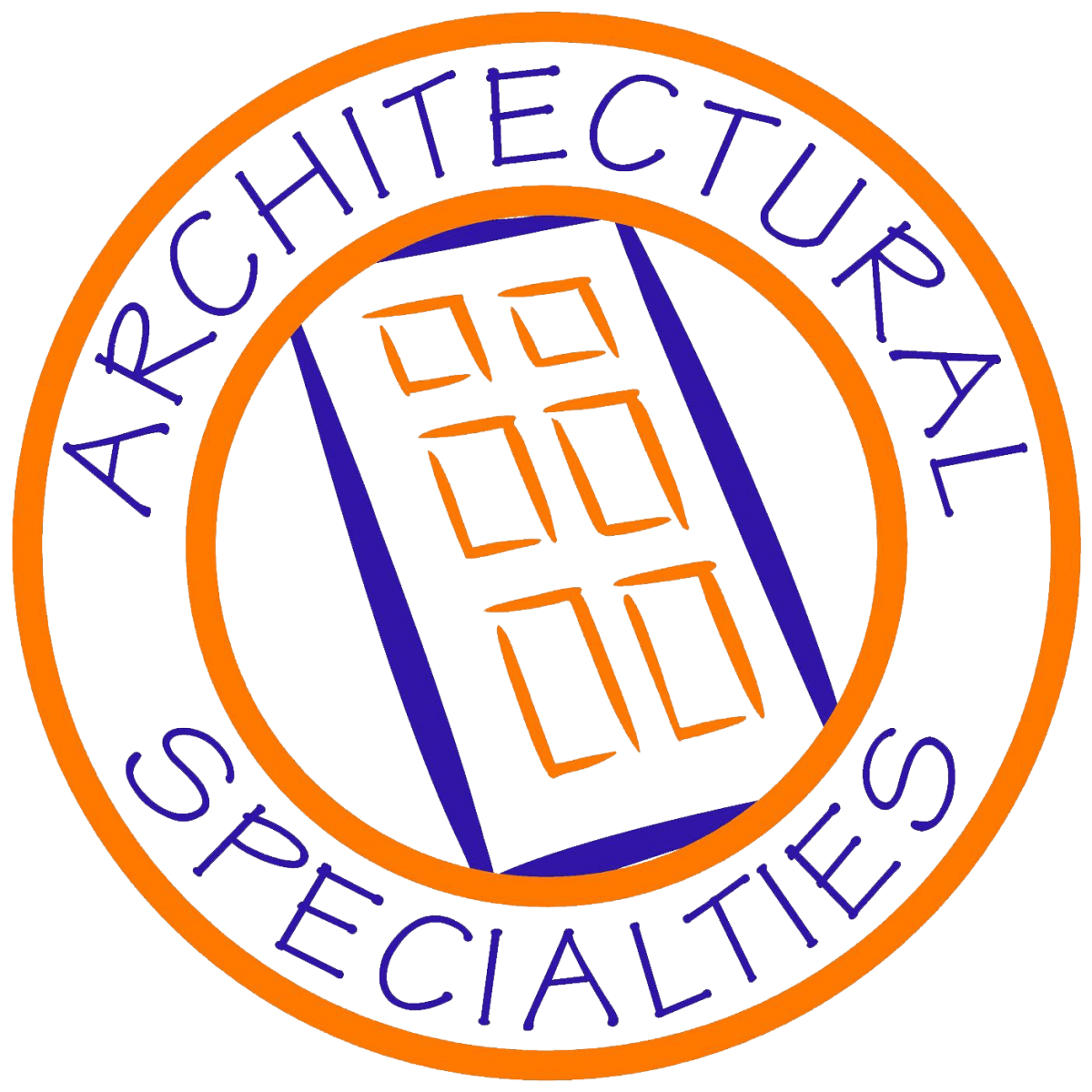 Architectural Specialties, LLC