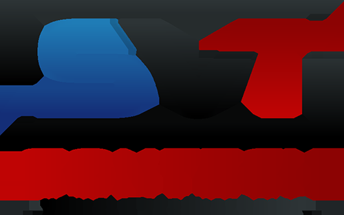 SonTech Vehicle Technologies