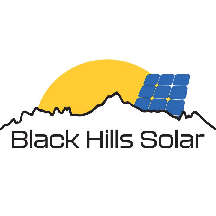 Black Hills Solar, Inc.