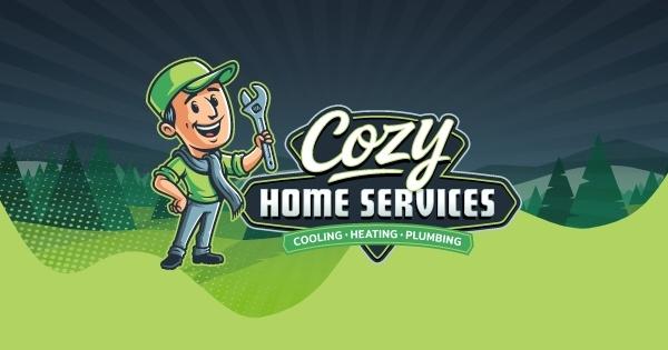 Cozy Home Services