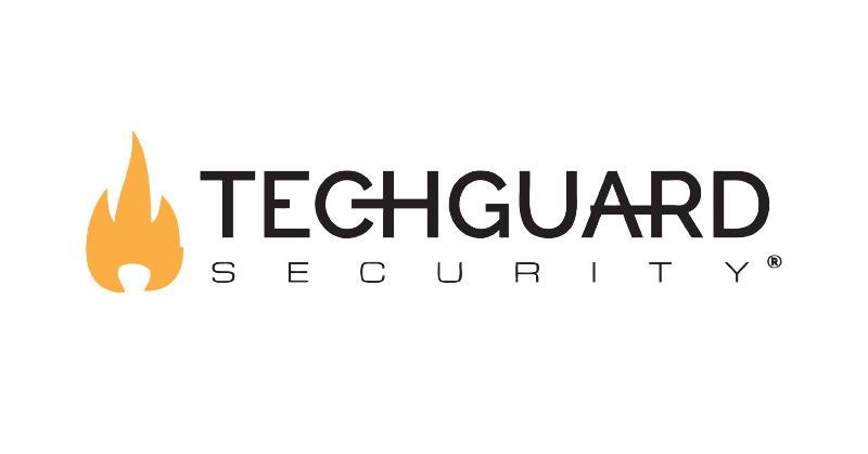 TechGuard Security LLC