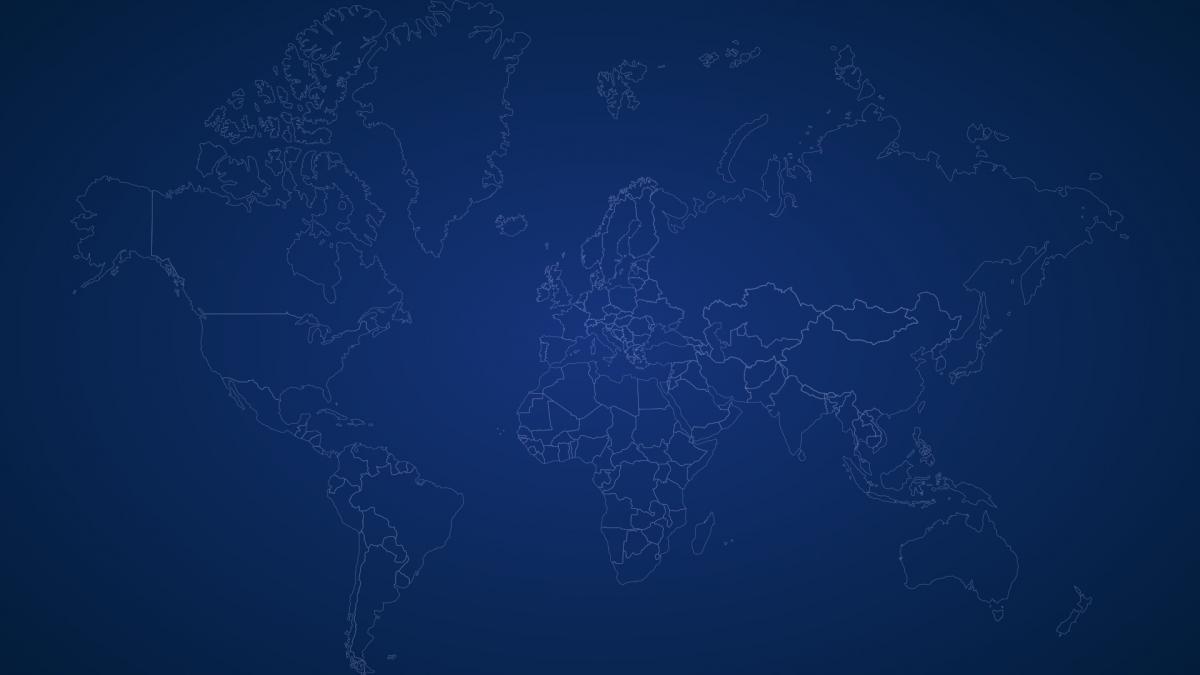 Allied Intelligence LLC