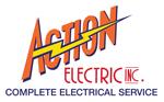 Action Electric Inc