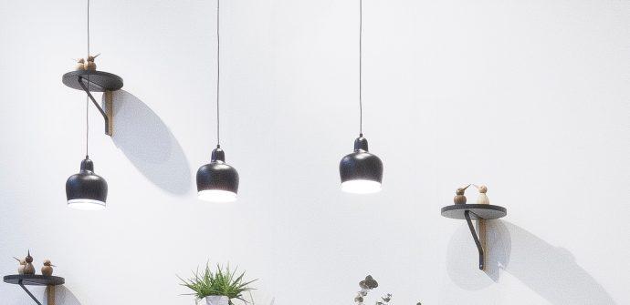 BrightLife Electric NV
