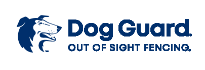 Dog Guard of St. Louis
