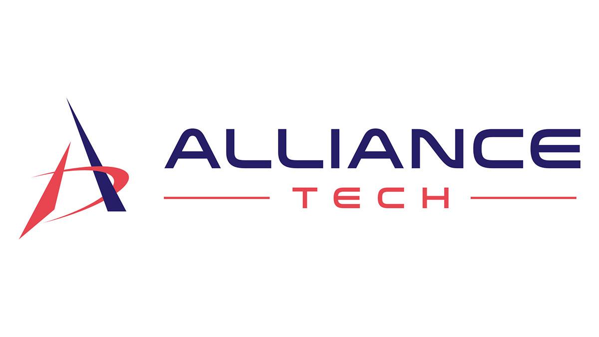 Alliance Tech