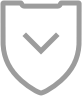 5th Meridian Group