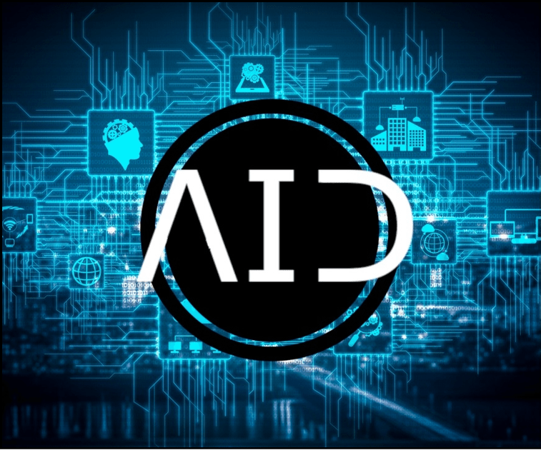 Anderson Innovative Design