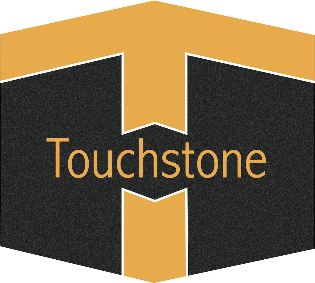 Touchstone Commercial Building Services