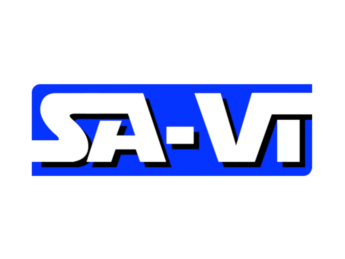Security Audio-Video Integrated