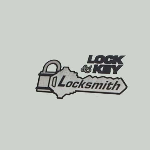 Lock And Key