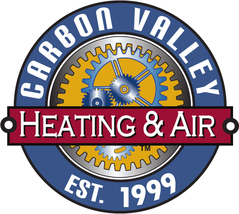 Carbon Valley Heating and Air